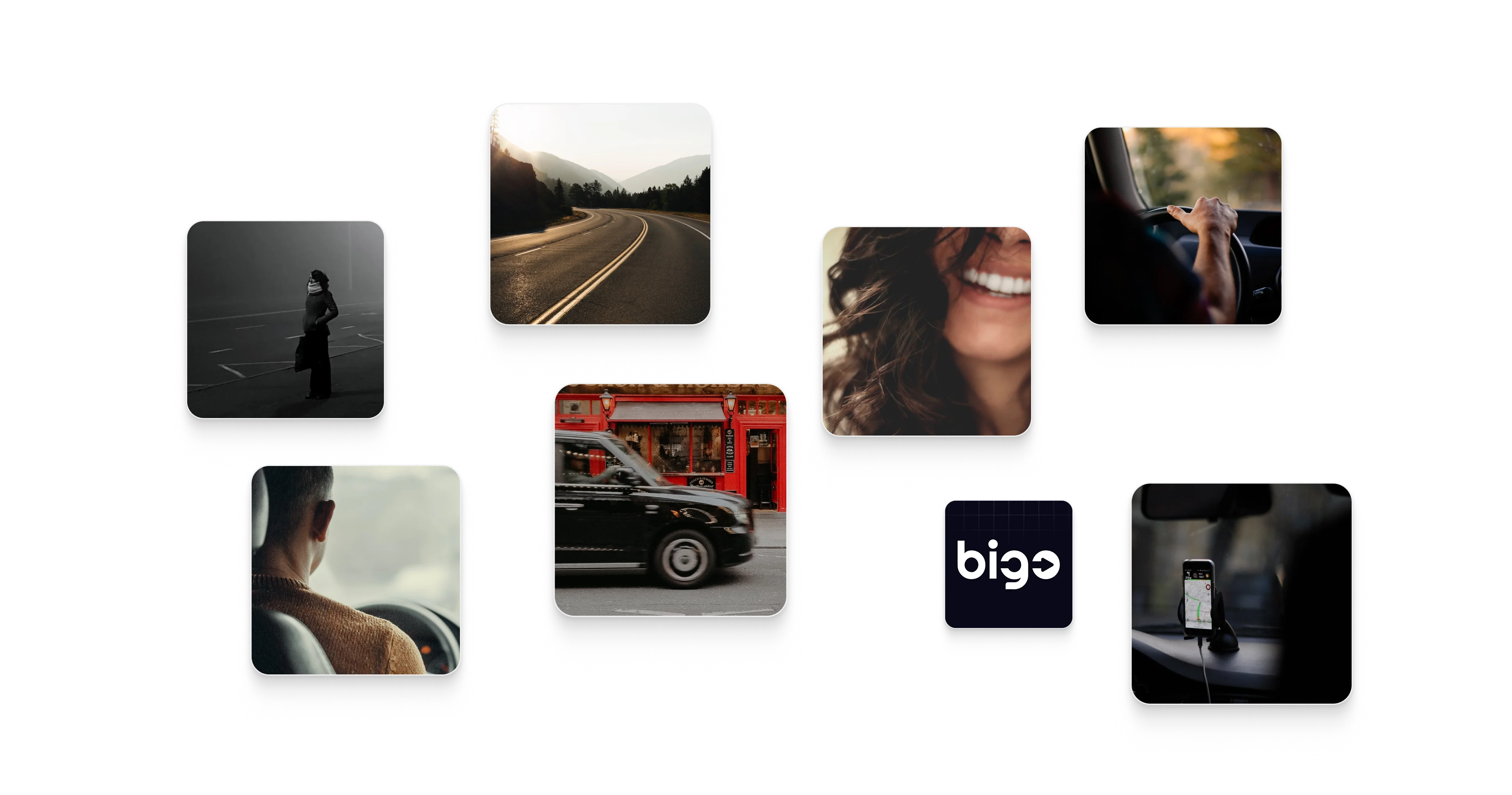 content-image